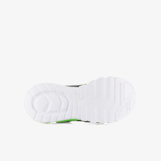 Skechers FLEX-GLOW 