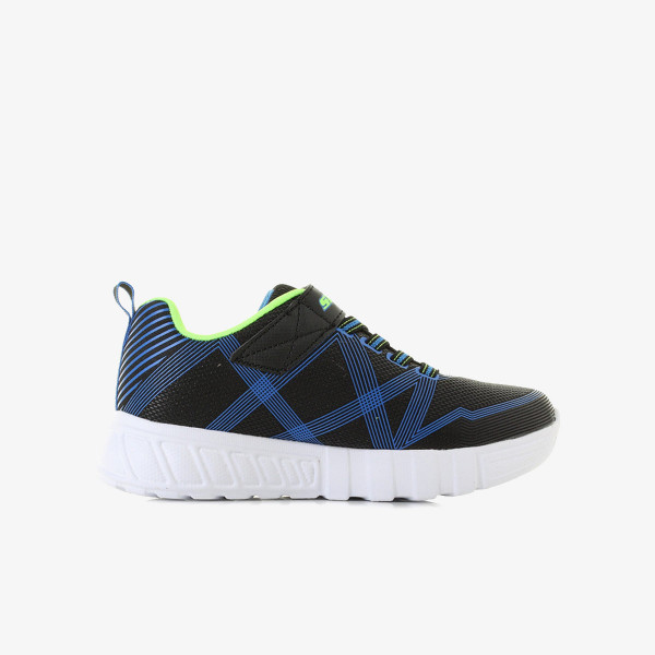 Skechers FLEX-GLOW 
