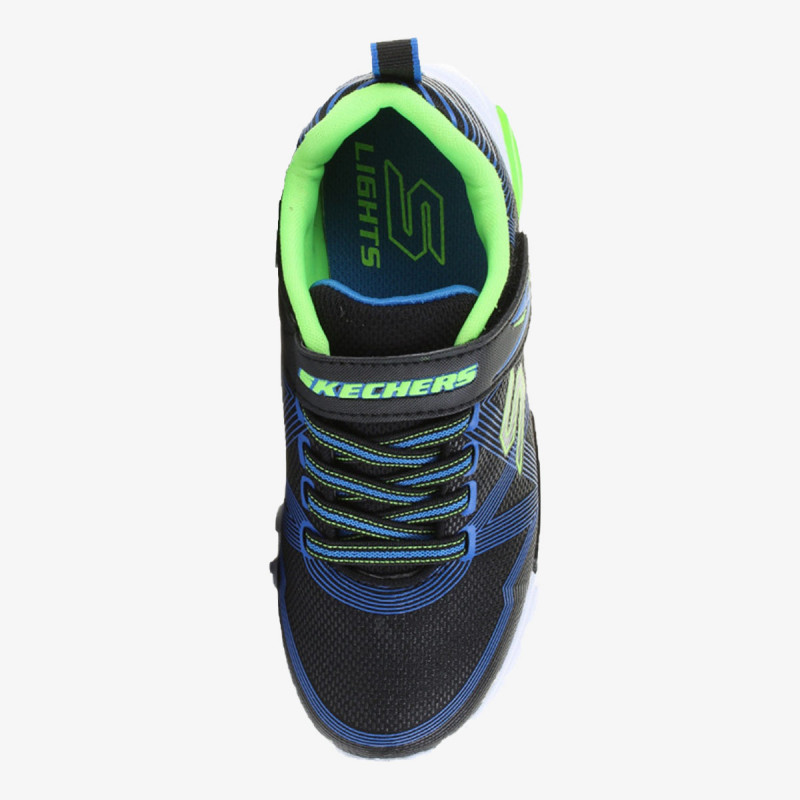Skechers FLEX-GLOW 