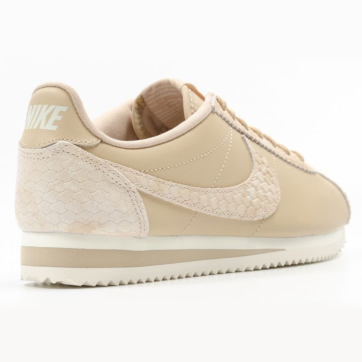 nike patike wmns classic cortez prem