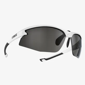 BLIZ Active Motion 