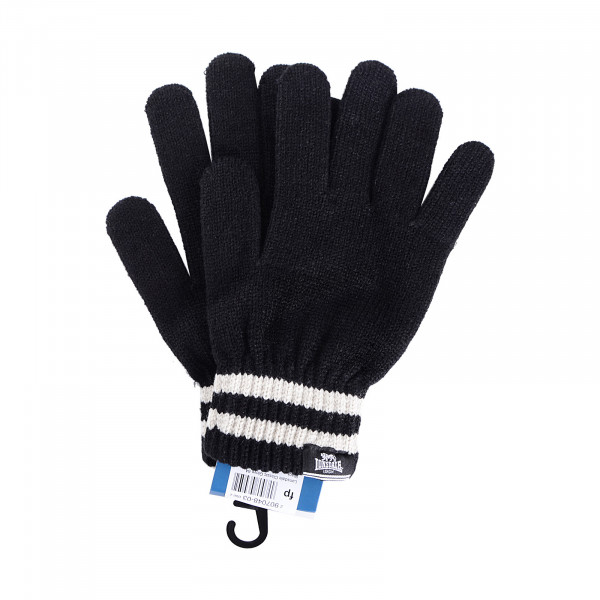 Lonsdale Classic Glove 64 