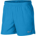 Nike M NK CHLLGR SHORT BF 5IN 