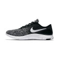Nike NIKE FLEX CONTACT 