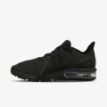 Nike Air Max Sequent 3 