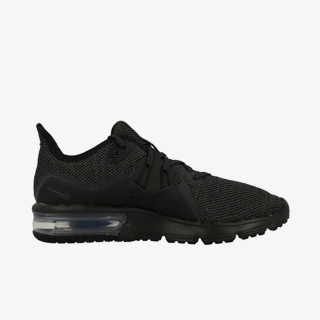 Nike Air Max Sequent 3 