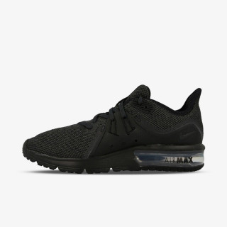 Nike Air Max Sequent 3 
