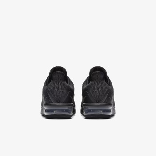 Nike Air Max Sequent 3 