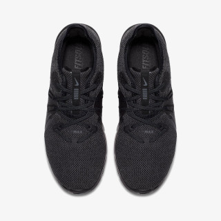 Nike Air Max Sequent 3 