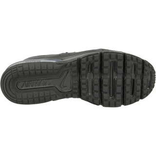 Nike Air Max Sequent 3 