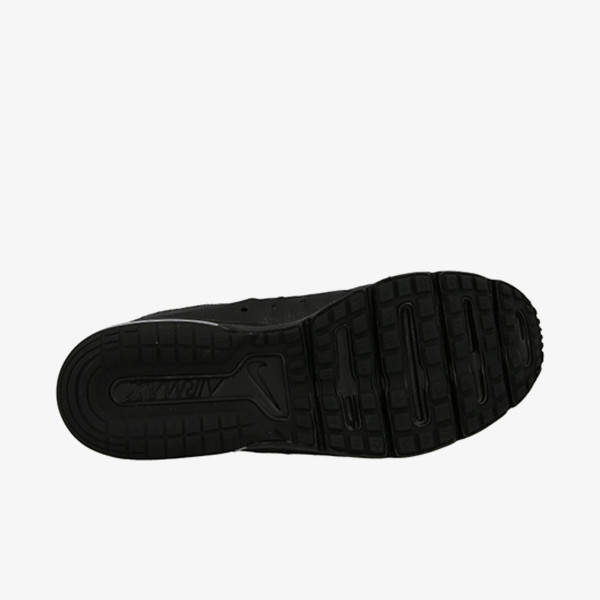 Nike Air Max Sequent 3 
