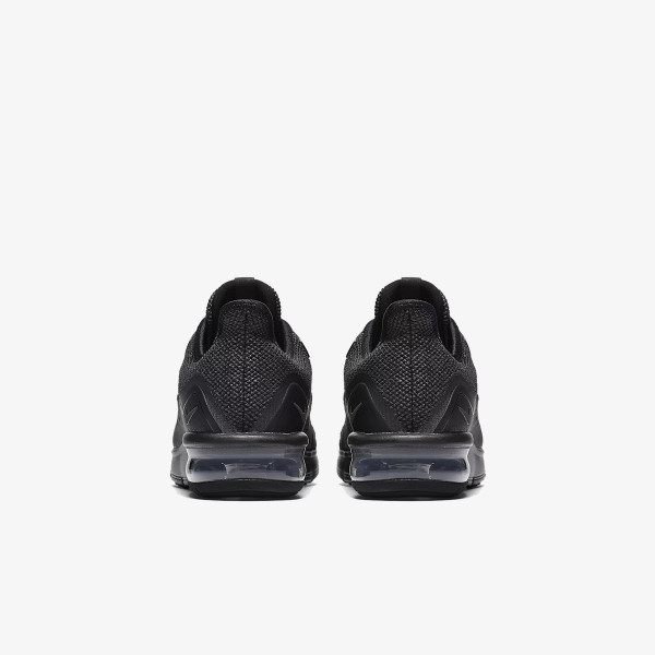 Nike Air Max Sequent 3 