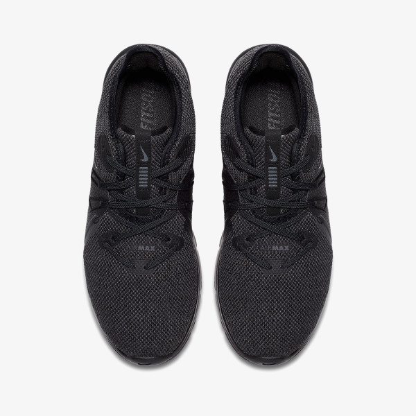 Nike Air Max Sequent 3 