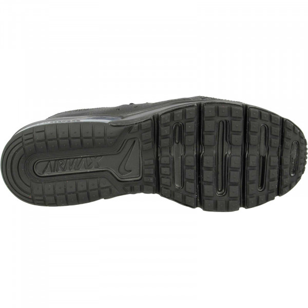 Nike Air Max Sequent 3 