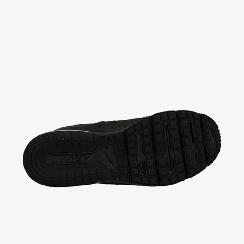 Nike Air Max Sequent 3 