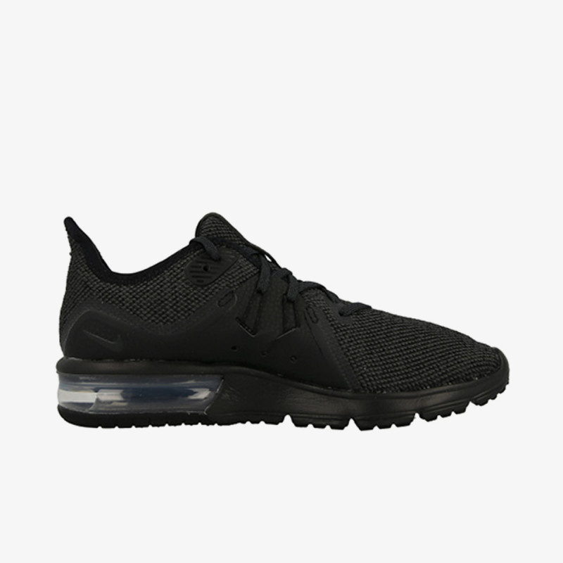 Nike Air Max Sequent 3 
