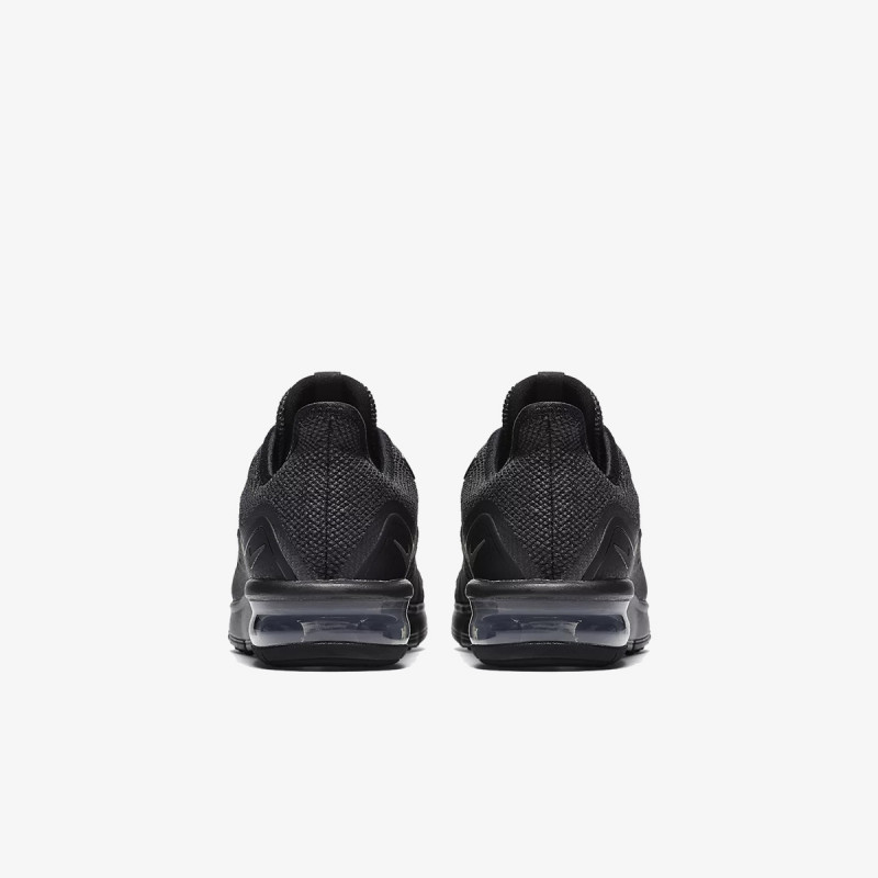 Nike Air Max Sequent 3 