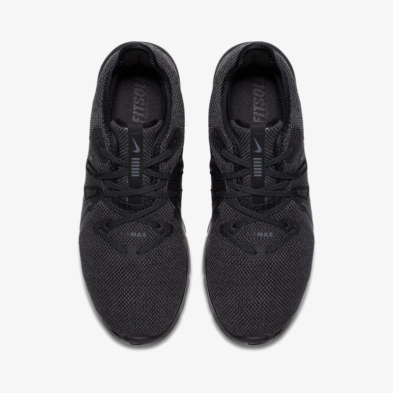 Nike Air Max Sequent 3 