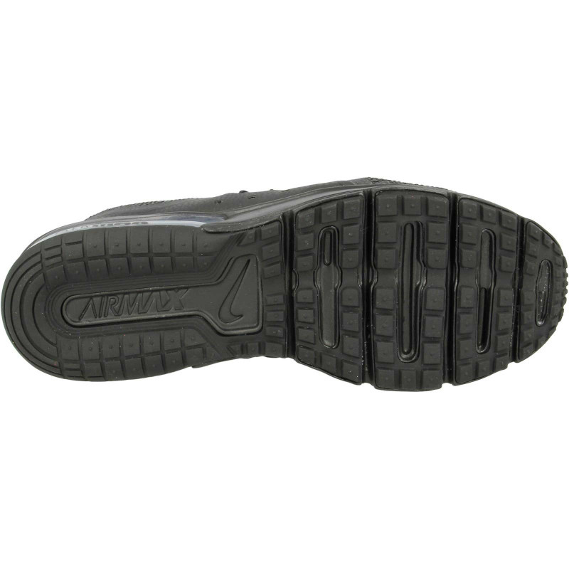 Nike Air Max Sequent 3 
