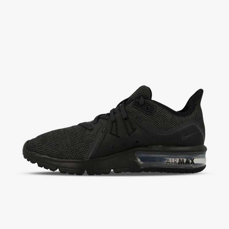 Nike Air Max Sequent 3 
