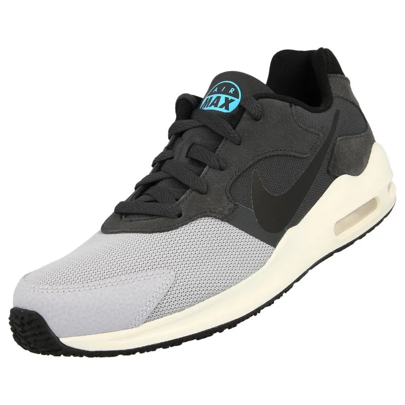Nike muri new arrivals