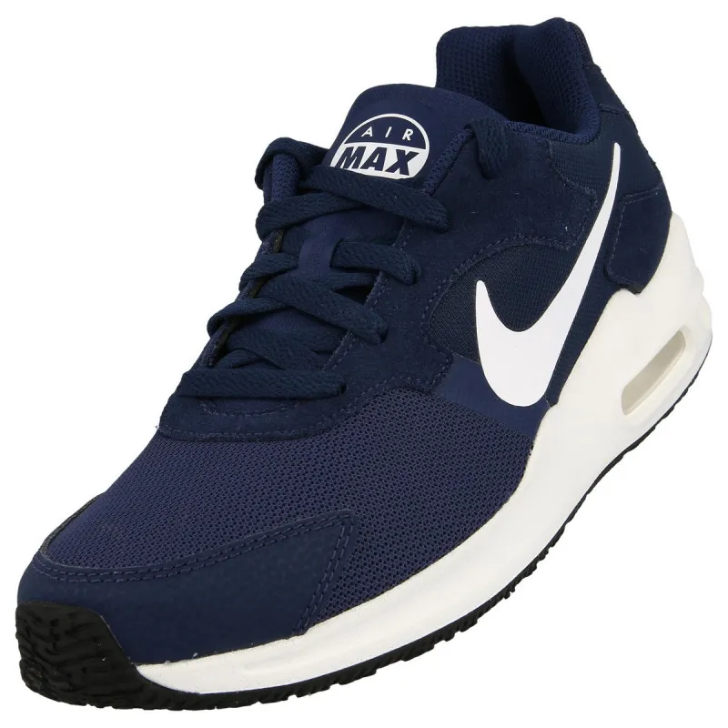 Nike AIR MAX MURI Sport Vision Prodavnica Sportske opreme Sport Vision