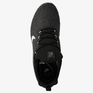 Nike NIKE AIR MAX MOTION RACER 