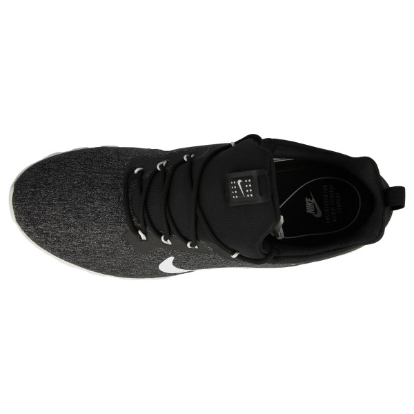 Nike NIKE AIR MAX MOTION RACER 