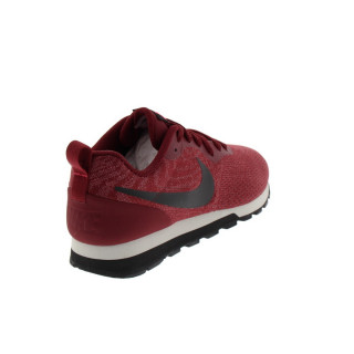 Nike NIKE MD RUNNER 2 ENG MESH 