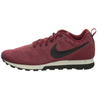 Nike NIKE MD RUNNER 2 ENG MESH 