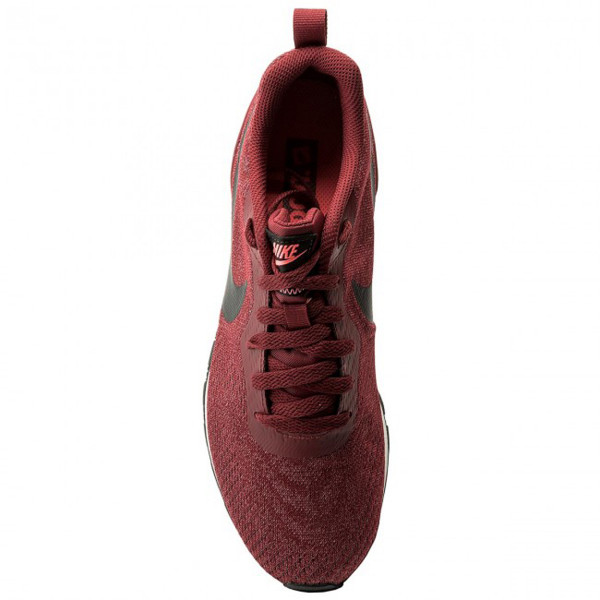 Nike NIKE MD RUNNER 2 ENG MESH 
