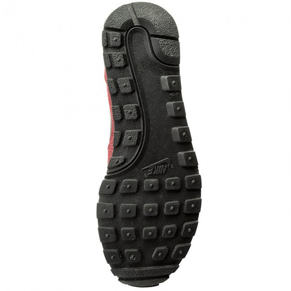 Nike NIKE MD RUNNER 2 ENG MESH 