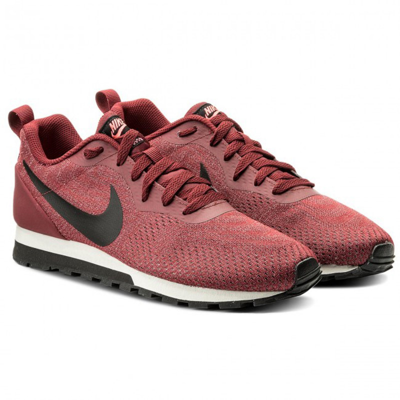 Nike NIKE MD RUNNER 2 ENG MESH 