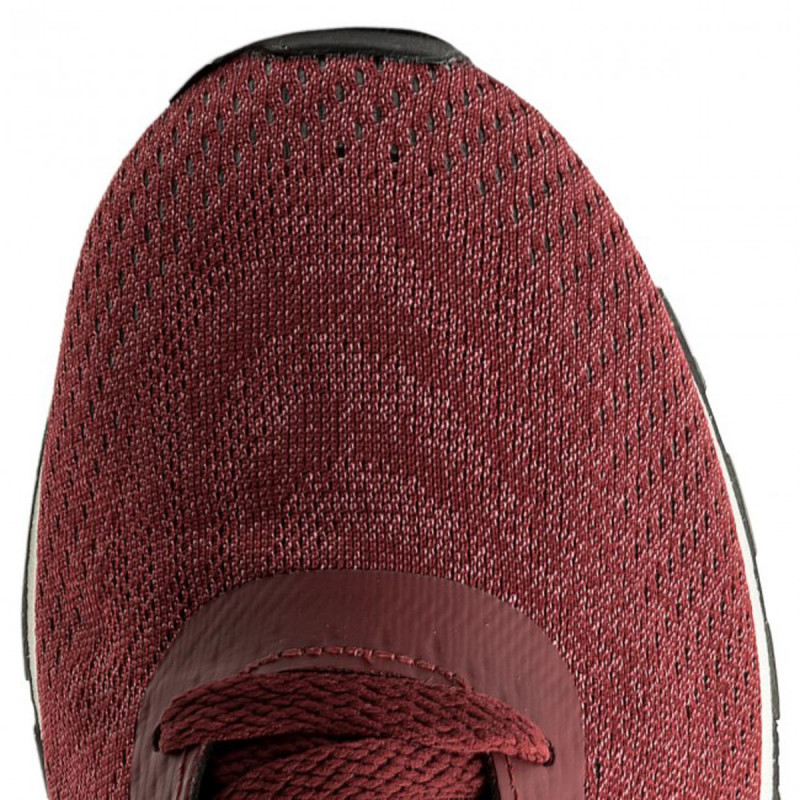 Nike NIKE MD RUNNER 2 ENG MESH 