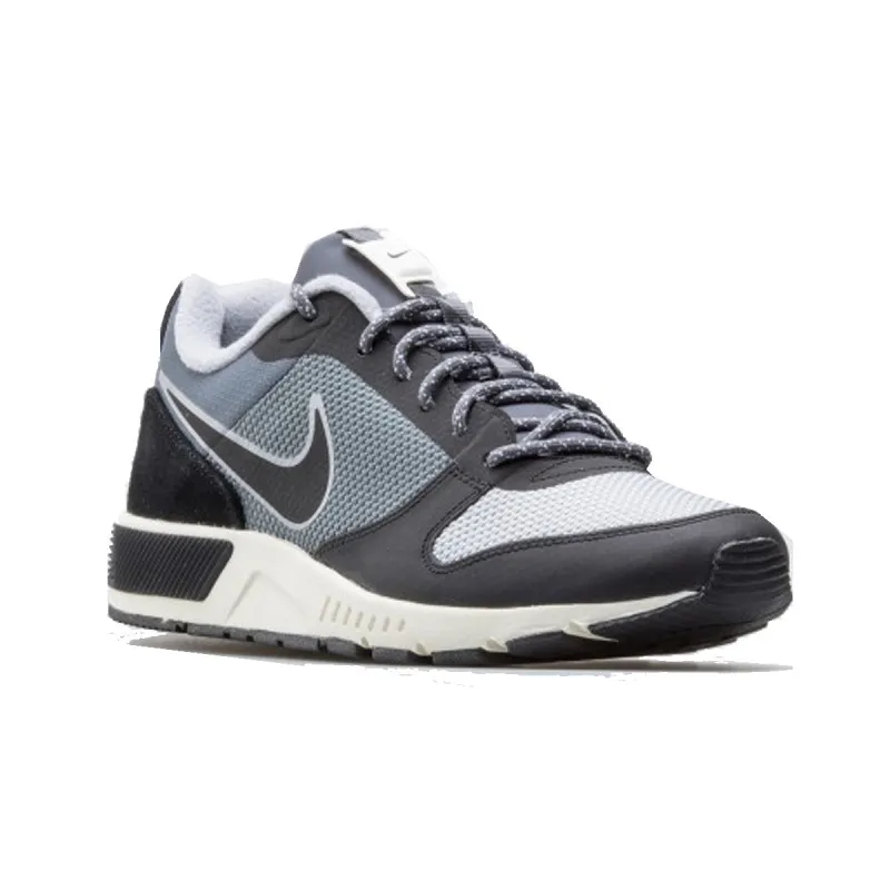 Nike NIKE NIGHTGAZER TRAIL Sport Vision Prodavnica Sportske opreme Sport Vision