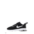 Nike NIKE AIR MAX MOTION LW (TDV) 