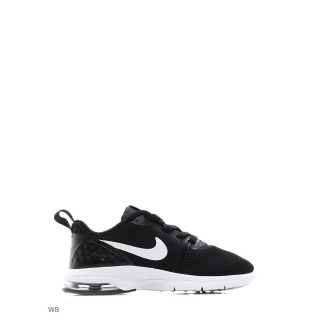 Nike NIKE AIR MAX MOTION LW (TDV) 
