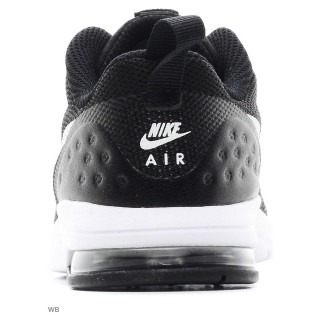 Nike NIKE AIR MAX MOTION LW (TDV) 