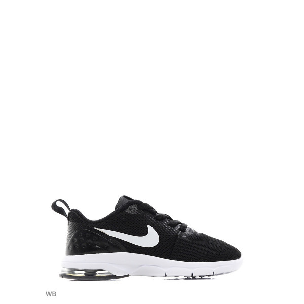 Nike NIKE AIR MAX MOTION LW (TDV) 