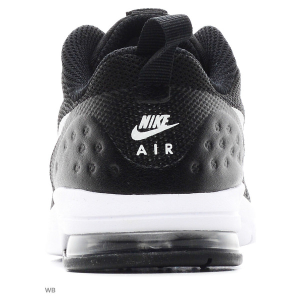 Nike NIKE AIR MAX MOTION LW (TDV) 