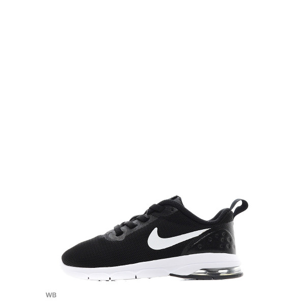 Nike NIKE AIR MAX MOTION LW (TDV) 