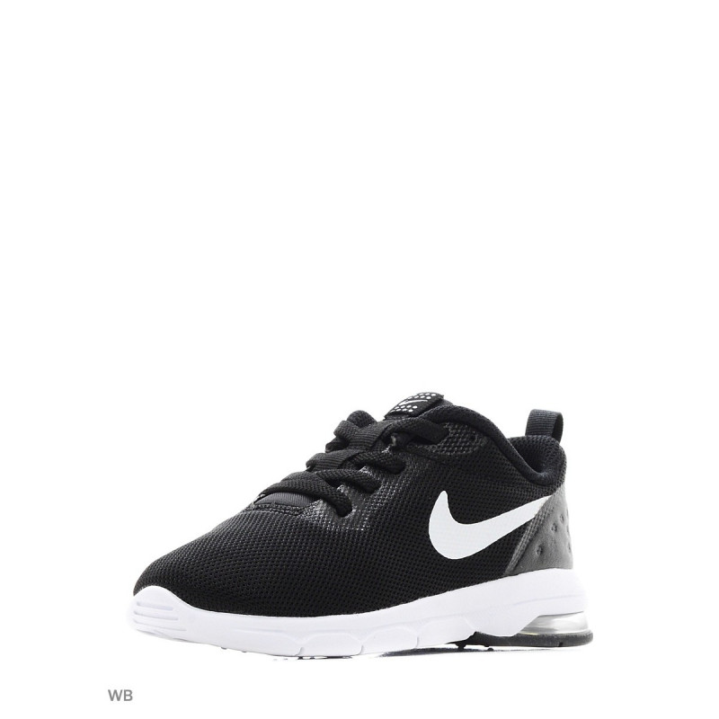 Nike NIKE AIR MAX MOTION LW (TDV) 