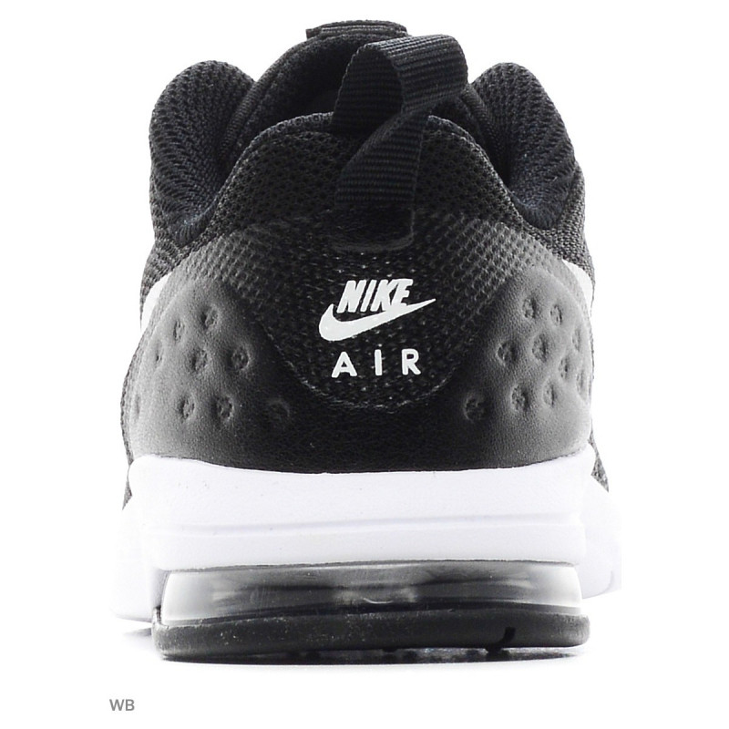 Nike NIKE AIR MAX MOTION LW (TDV) 