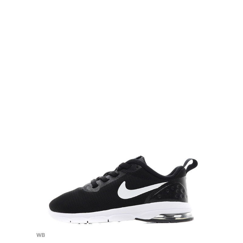Nike NIKE AIR MAX MOTION LW (TDV) 