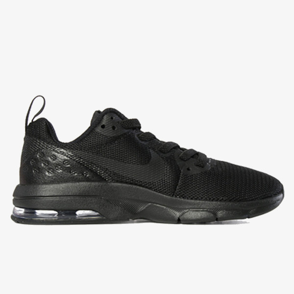 nike air max motion lw psv