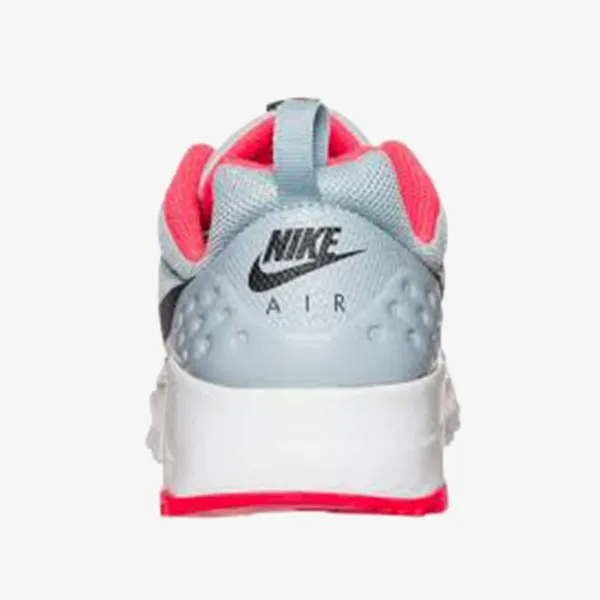Nike NIKE AIR MAX MOTION LW (GS) 