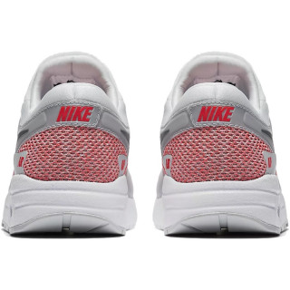 Nike NIKE AIR MAX ZERO SE (GS) 