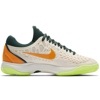 Nike NIKE AIR ZOOM CAGE 3 CLY 