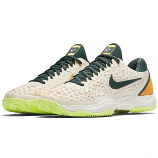 Nike NIKE AIR ZOOM CAGE 3 CLY 