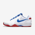 Nike NIKE AIR ZOOM RESISTANCE 